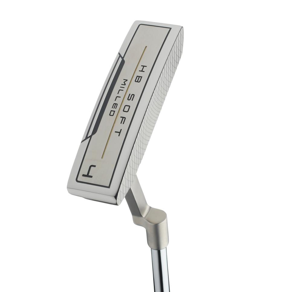 /content/dam/images/golfdigest/fullset/hotlist-2024/blade-putters/Cleveland HB SOFT MILLED 4_BP_HERO.jpg